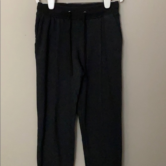 H&M Joggers - Picture 2 of 8